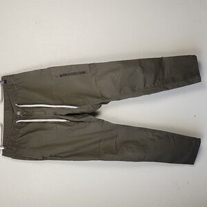 Vuori Ripstop Pant